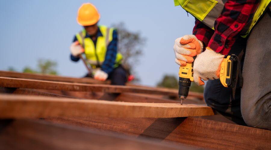 Professional Storm Sewer Service in Cranston, RI